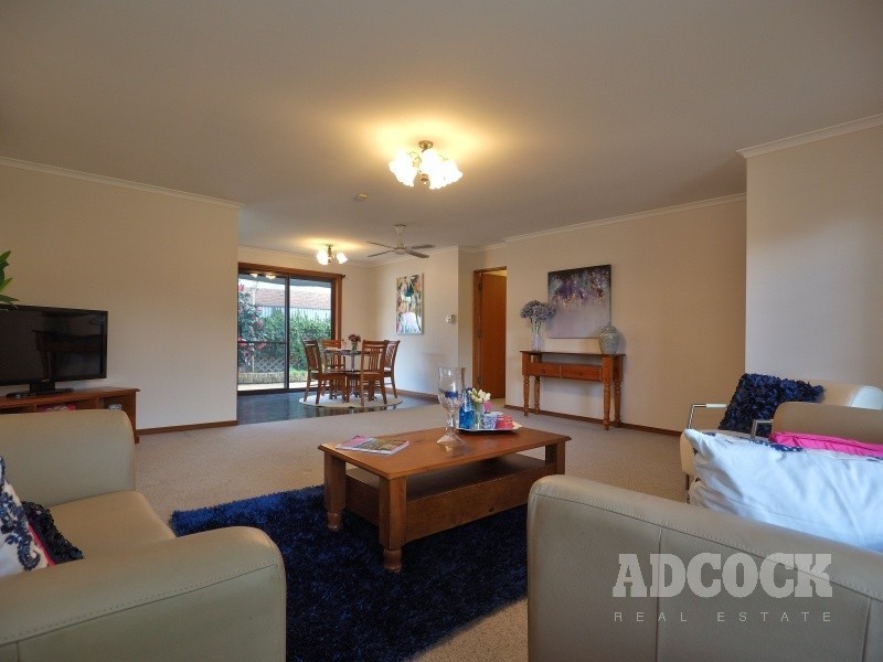 1/2 Gierke Court, Mount Barker SA 5251