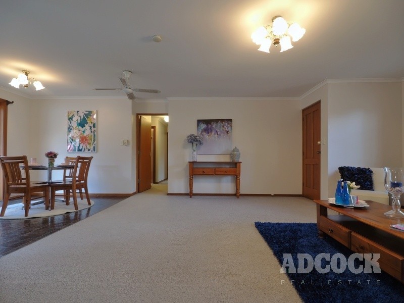 1/2 Gierke Court, Mount Barker SA 5251