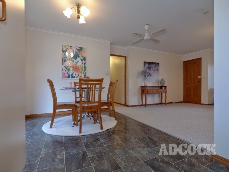 1/2 Gierke Court, Mount Barker SA 5251