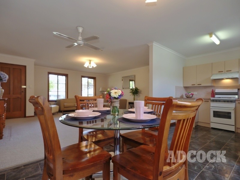 1/2 Gierke Court, Mount Barker SA 5251