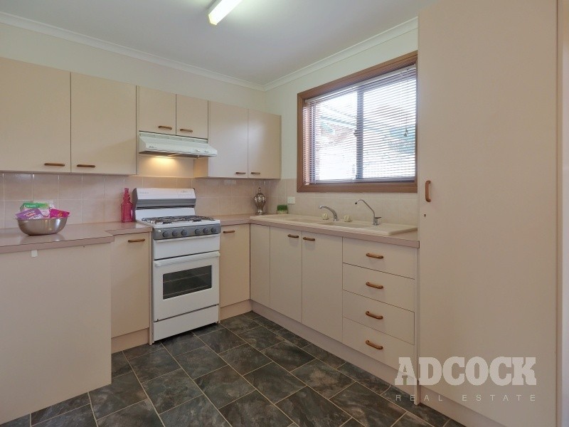 1/2 Gierke Court, Mount Barker SA 5251