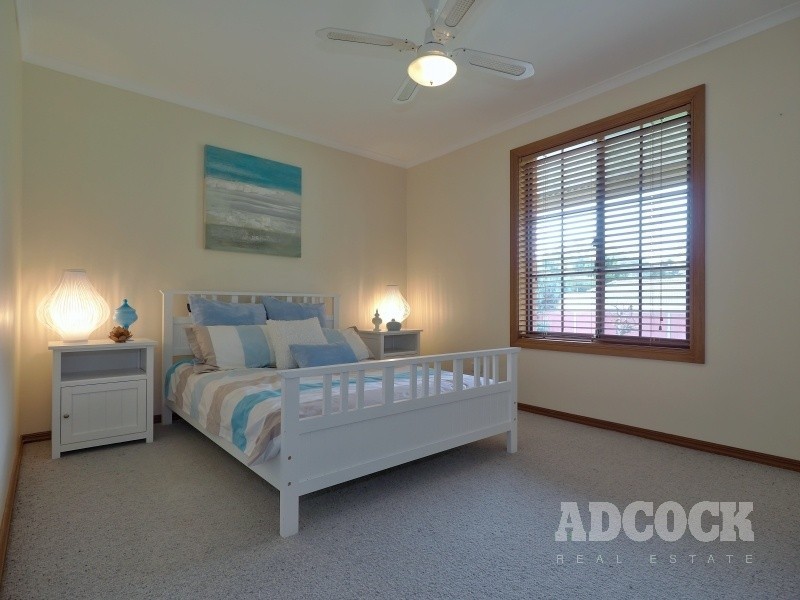 1/2 Gierke Court, Mount Barker SA 5251