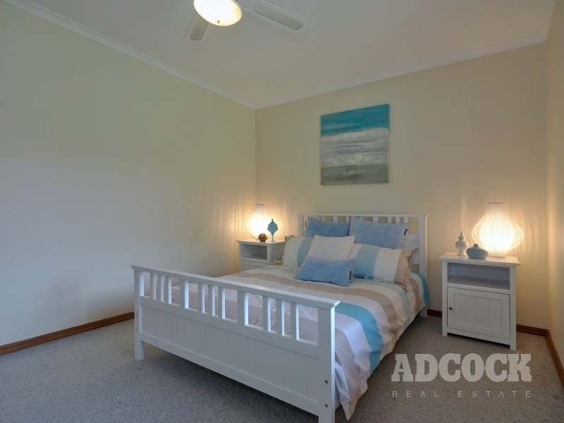 1/2 Gierke Court, Mount Barker SA 5251