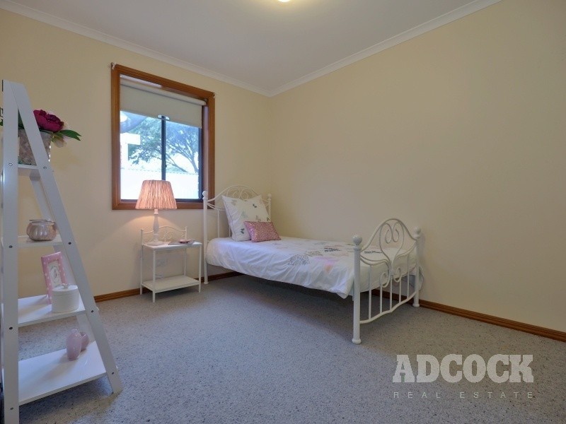 1/2 Gierke Court, Mount Barker SA 5251