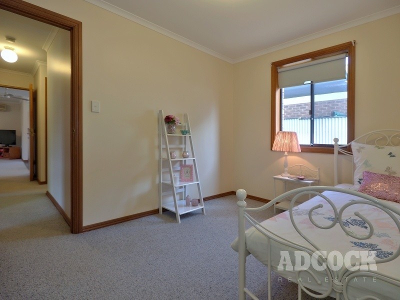 1/2 Gierke Court, Mount Barker SA 5251