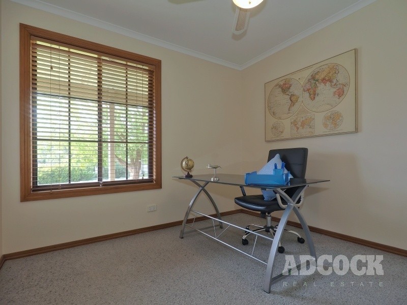 1/2 Gierke Court, Mount Barker SA 5251