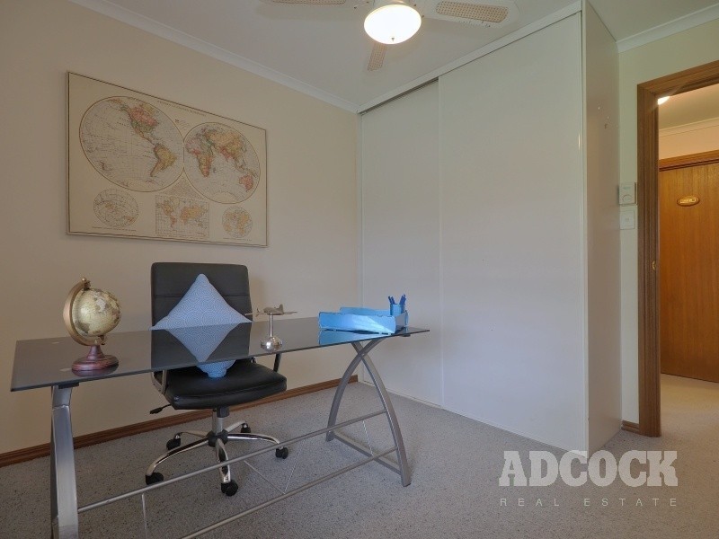 1/2 Gierke Court, Mount Barker SA 5251