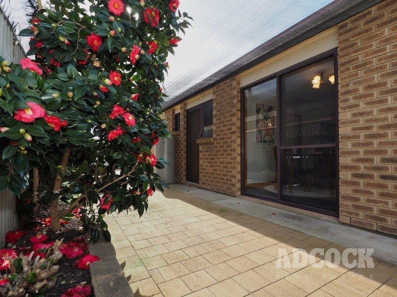 1/2 Gierke Court, Mount Barker SA 5251