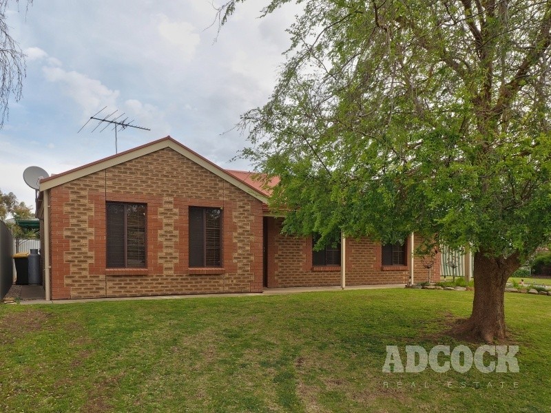 1/2 Gierke Court, Mount Barker SA 5251