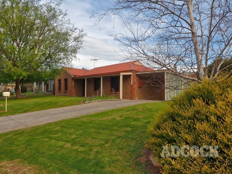 1/2 Gierke Court, Mount Barker SA 5251
