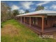 420 Retreat Valley Road, Gumeracha SA 5233