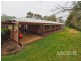 420 Retreat Valley Road, Gumeracha SA 5233