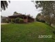 420 Retreat Valley Road, Gumeracha SA 5233