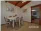 420 Retreat Valley Road, Gumeracha SA 5233
