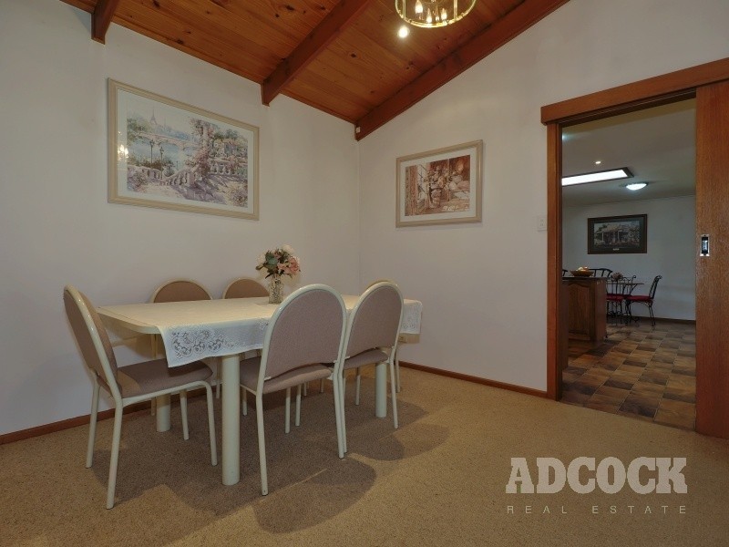 420 Retreat Valley Road, Gumeracha SA 5233