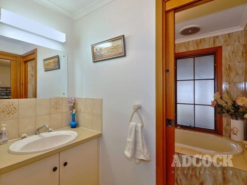 420 Retreat Valley Road, Gumeracha SA 5233