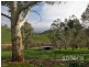 420 Retreat Valley Road, Gumeracha SA 5233