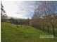 420 Retreat Valley Road, Gumeracha SA 5233