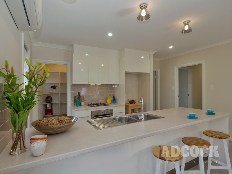 5 Monks Avenue, Littlehampton SA 5250