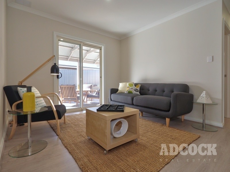 5 Monks Avenue, Littlehampton SA 5250