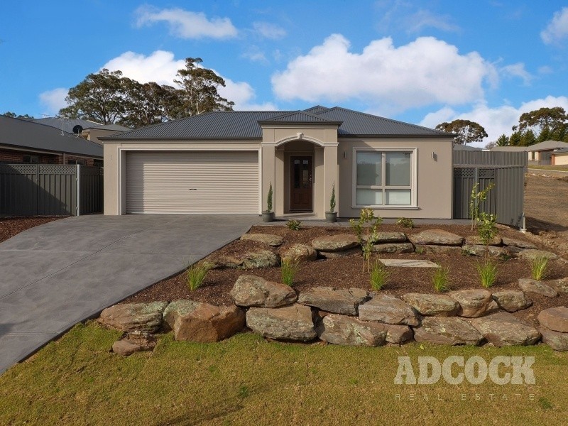 5 Monks Avenue, Littlehampton SA 5250