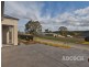 5 Monks Avenue, Littlehampton SA 5250
