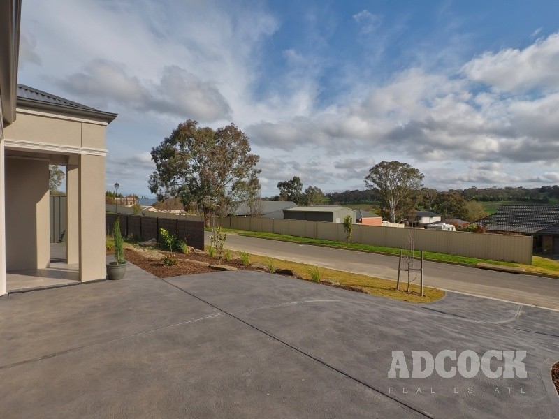 5 Monks Avenue, Littlehampton SA 5250