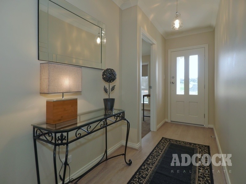 5 Monks Avenue, Littlehampton SA 5250