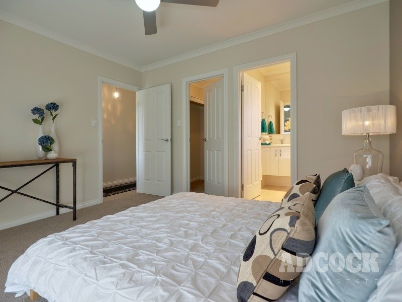 5 Monks Avenue, Littlehampton SA 5250