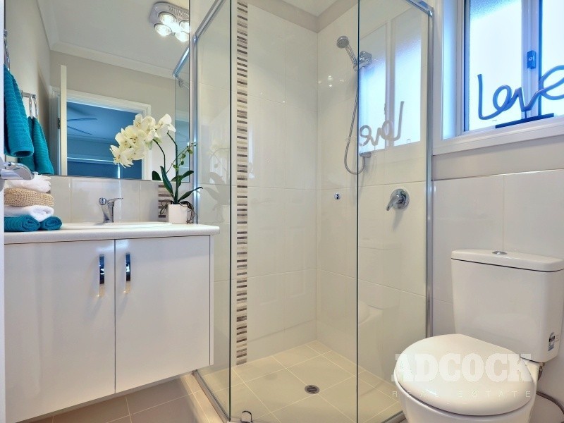 5 Monks Avenue, Littlehampton SA 5250