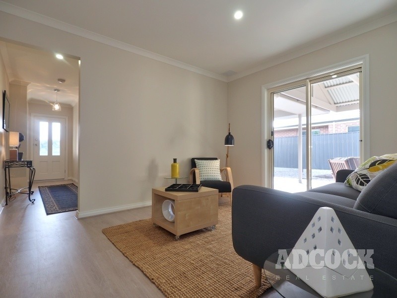 5 Monks Avenue, Littlehampton SA 5250