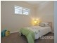 5 Monks Avenue, Littlehampton SA 5250