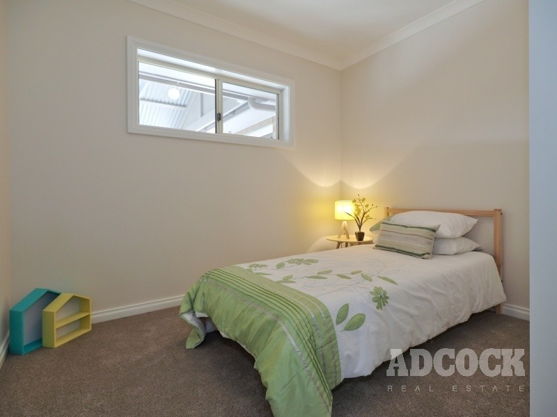 5 Monks Avenue, Littlehampton SA 5250