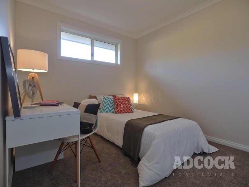 5 Monks Avenue, Littlehampton SA 5250