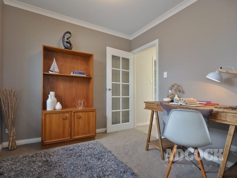 5 Monks Avenue, Littlehampton SA 5250