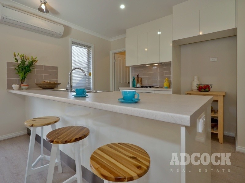 5 Monks Avenue, Littlehampton SA 5250