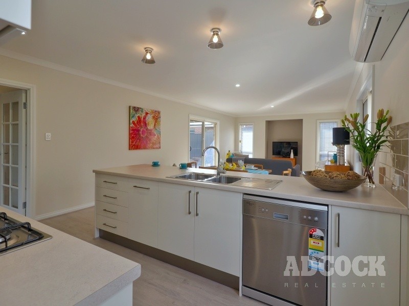 5 Monks Avenue, Littlehampton SA 5250