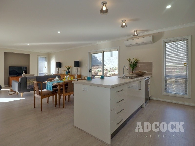 5 Monks Avenue, Littlehampton SA 5250