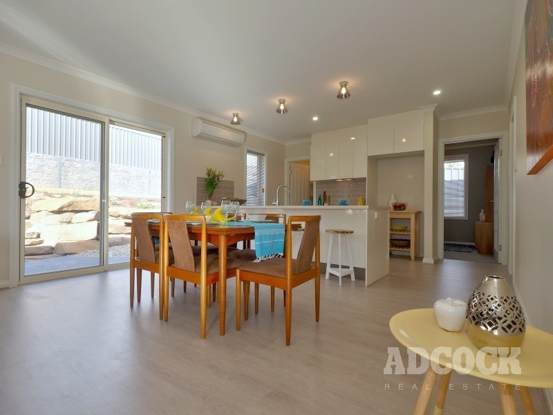 5 Monks Avenue, Littlehampton SA 5250