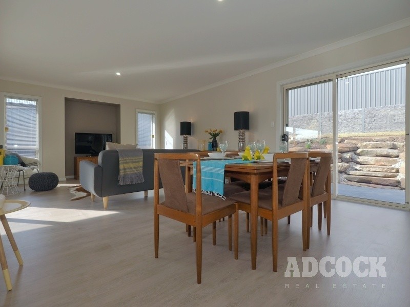 5 Monks Avenue, Littlehampton SA 5250