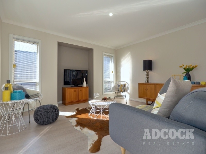 5 Monks Avenue, Littlehampton SA 5250