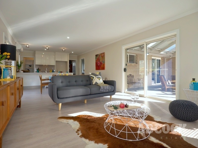 5 Monks Avenue, Littlehampton SA 5250