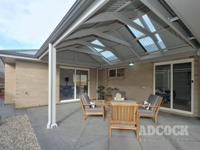 5 Monks Avenue, Littlehampton SA 5250