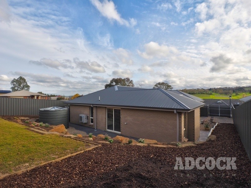 5 Monks Avenue, Littlehampton SA 5250