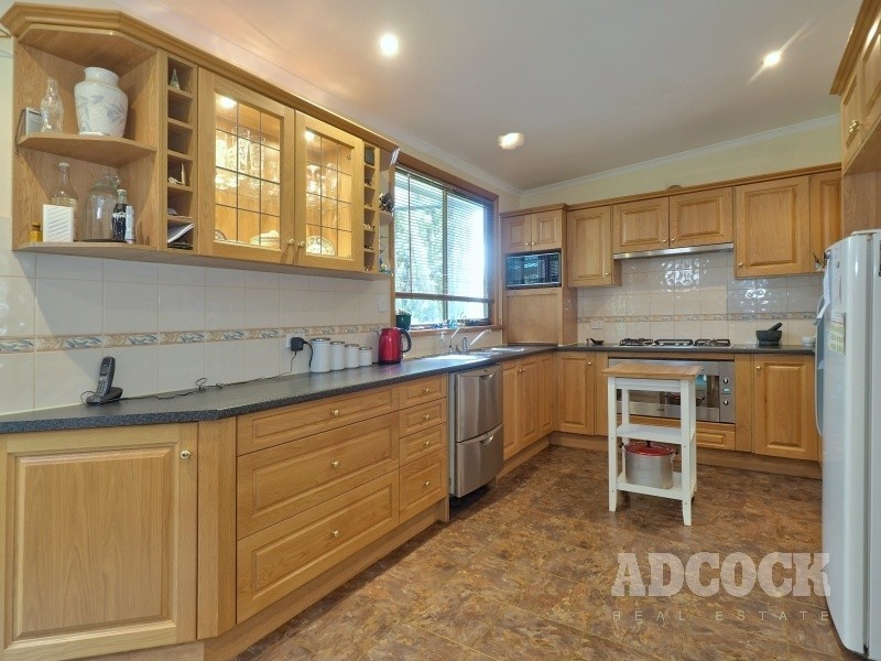 8 Fowler Street, Woodside SA 5244