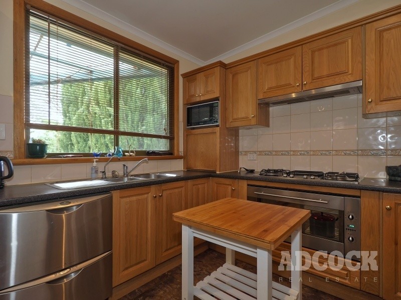 8 Fowler Street, Woodside SA 5244