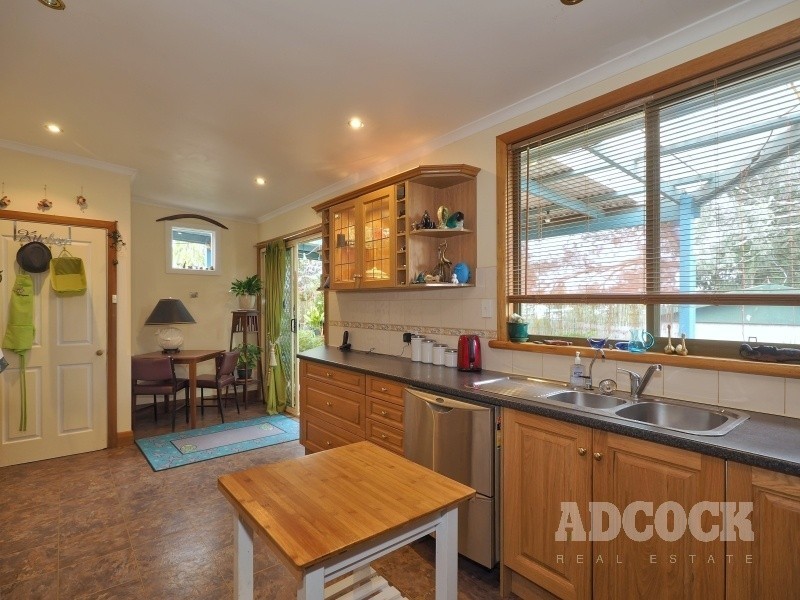 8 Fowler Street, Woodside SA 5244