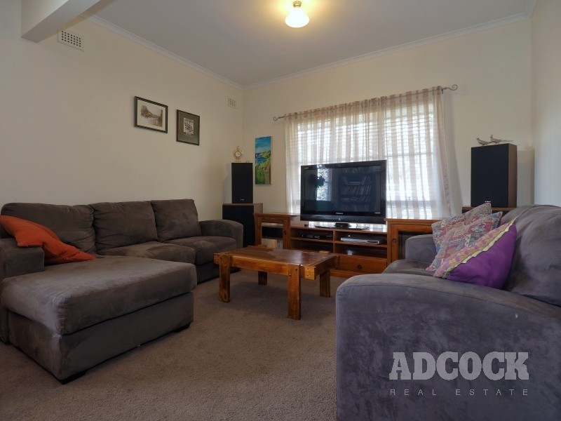 8 Fowler Street, Woodside SA 5244