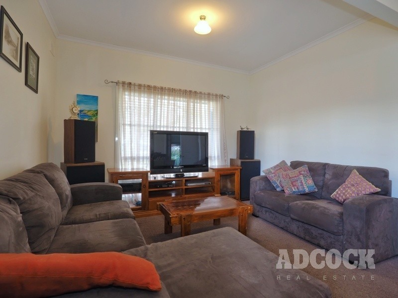 8 Fowler Street, Woodside SA 5244