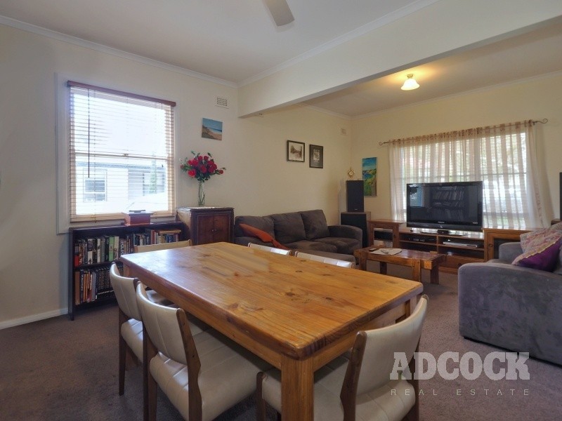 8 Fowler Street, Woodside SA 5244